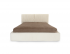 MH 6047 - Upholstered Bed