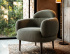 MH 3844 - Sillón