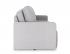 MH 4011 - Upholstered