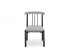 MH 3309 - Silla de comedor