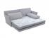 MH 1610 - Sofá Cama