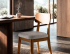 MH 3311 - Silla de comedor