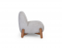 MH 3839 - Armchair