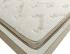 Pallace Bambu Plus Mattress