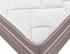 Livorno Mattress