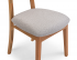 MH 3311 - Silla de comedor