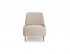 MH 3840 - Sillón