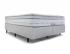 American Maxspring Mattress