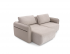 MH 4287 - Sofá Reclinable