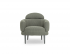 MH 3844 - Sillón
