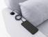 MH 1605 - Sofa Bed
