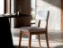 MH 3310 - Silla de comedor
