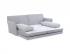 MH 1610 - Sofá Cama