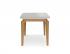 MH 5453 - Mesa de comedor