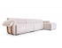 MH 4286 - Upholstery