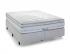 American Maxspring Mattress