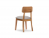 MH 3311 - Silla de comedor