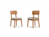MH 3311 - Silla de comedor