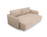 MH 1612 - Sofa Bed
