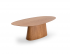MH 5433 - Mesa de Comedor