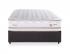 Lyon Mattress
