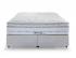 American Maxspring Mattress
