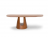 MH 5454 - Mesa de comedor