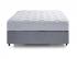StarGuest Premium