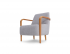MH 3841 - Sillón