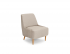 MH 3840 - Sillón