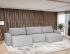 MH 4011 - Upholstered
