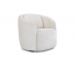 MH 3845 - Sillón