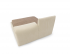 MH 6047 - Upholstered Bed