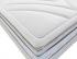 American Maxspring Mattress