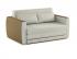 MH 1609 - Sofá Cama