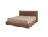 MH 6049 - Cama