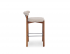 MH 3312 -  Stool
