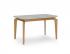 MH 5453 - Mesa de comedor