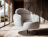 MH 3843 - Sillón