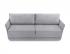MH 1610 - Sofá Cama