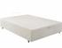Cama Baú 1449 com Pistão