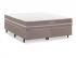 Livorno Mattress