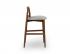 Taburete MH 3307
