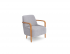 MH 3841 - Sillón