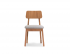 MH 3311 - Silla de comedor