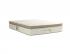 Pallace Bambu Plus Mattress