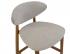 Taburete MH 3306