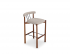 MH 3312 -  Stool