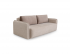 MH 1612 - Sofa Bed