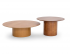 MH 5445 - 5446 - Coffee tables